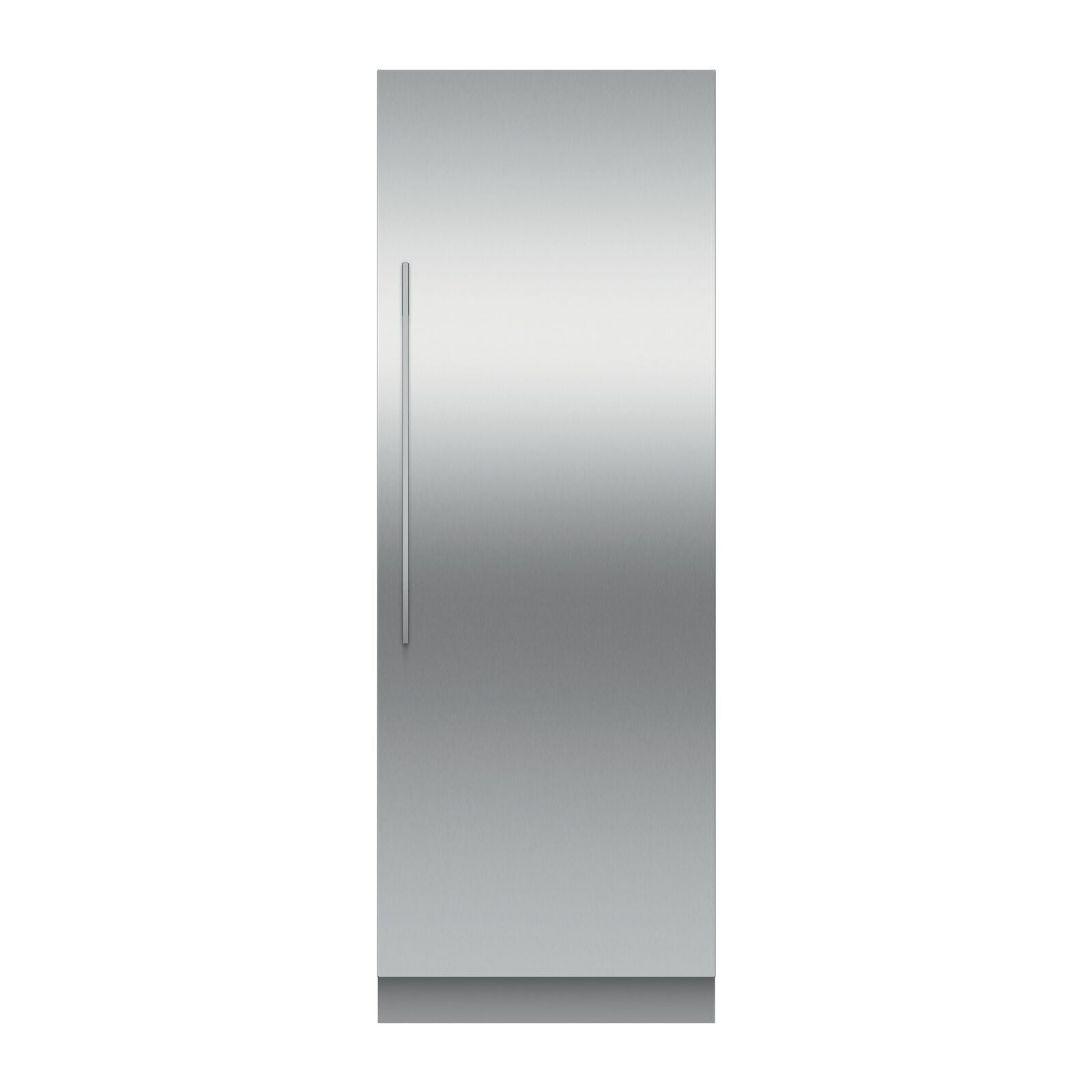 Fisher & Paykel RS7621SRHE1 Fridge
