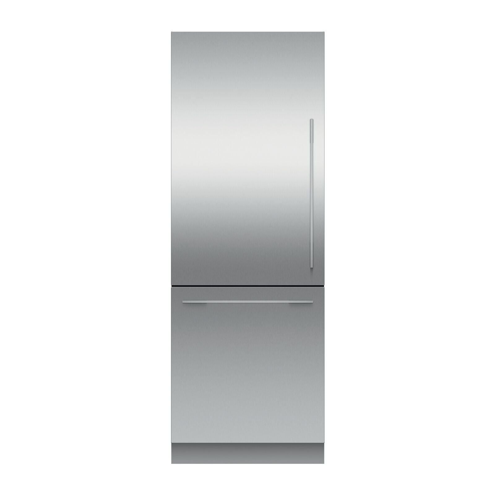 Fisher & Paykel RS7621WRUE1 Fridge-freezer Integrated