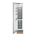 Fisher & Paykel RS4621FLJE1 Freezer