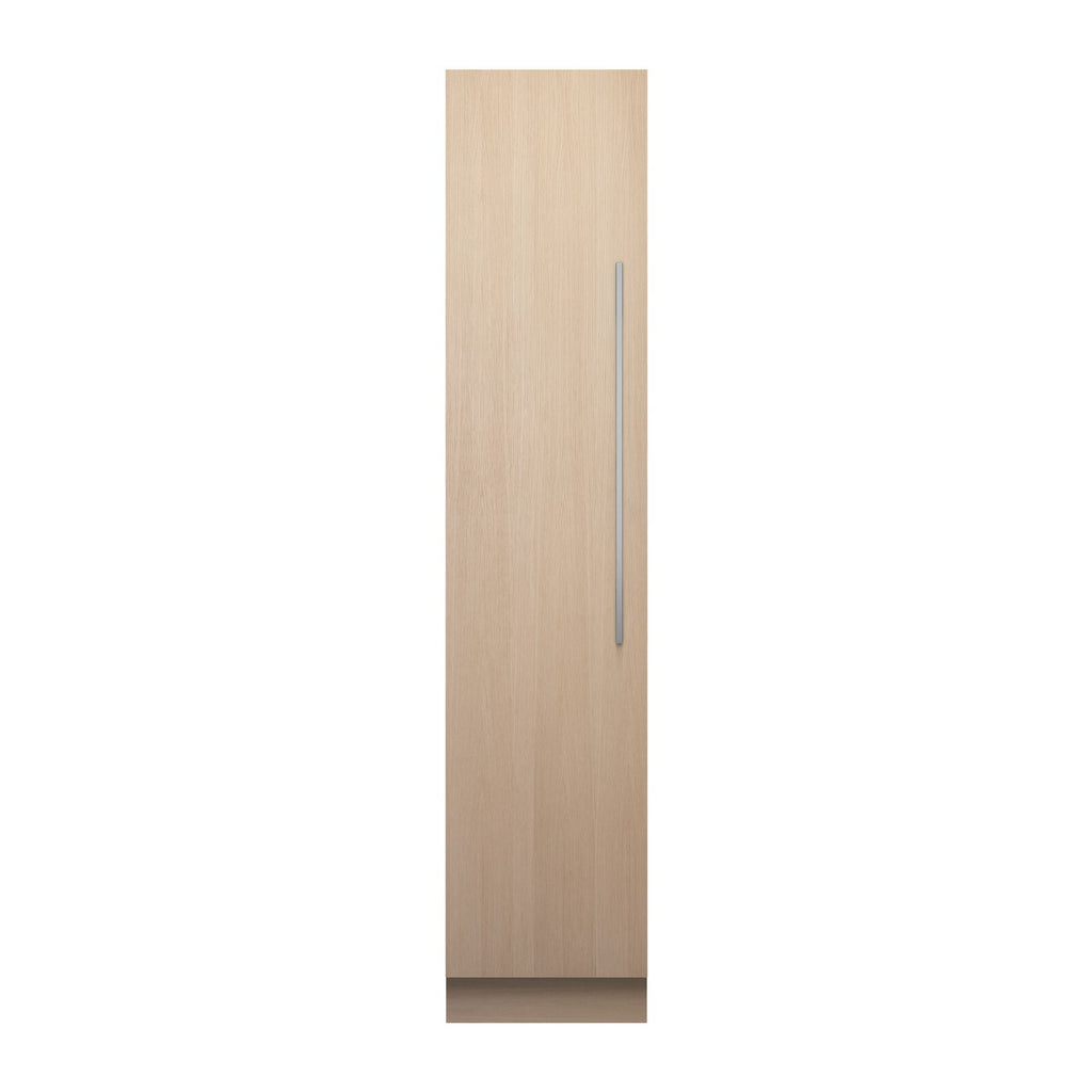 Fisher & Paykel RS4621FLJE1 Freezer