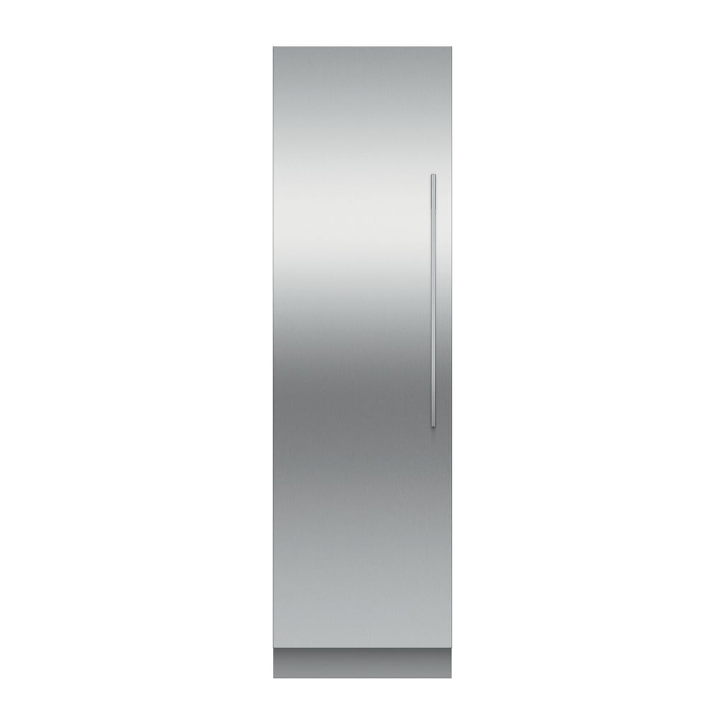Fisher & Paykel RS6121FLJE1 Freezer