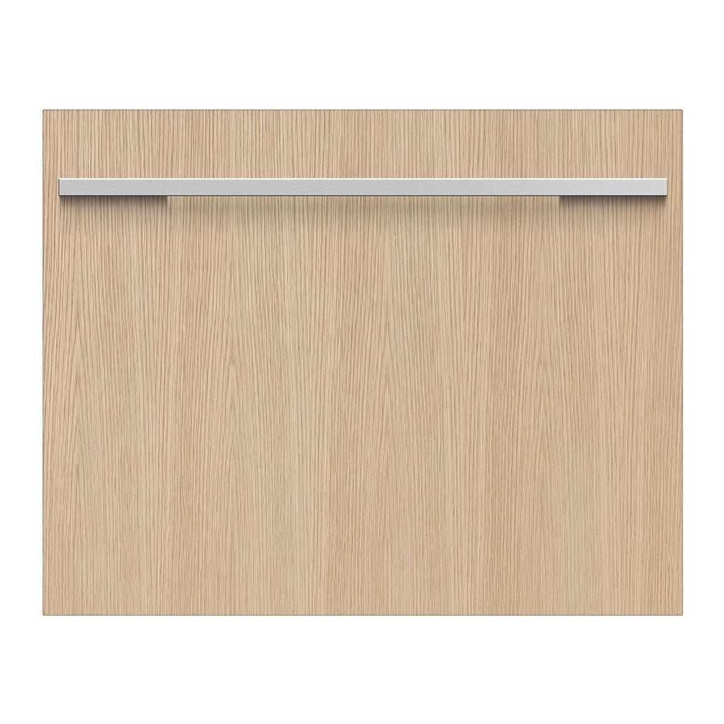 Fisher & Paykel DD 60 SHTI9  DishDrawer Integrated