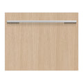 Fisher & Paykel DD 60 SHTI9  DishDrawer Integrated