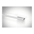 Fisher & Paykel Round handle for oven & DD