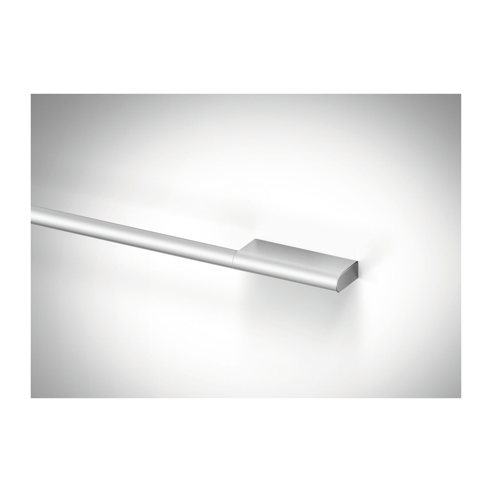 Fisher & Paykel Round handle for oven & DD