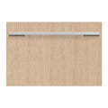 Fisher & Paykel DD 60 SHI9  DishDrawer Integrated