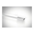 Fisher & Paykel D5 Square slim handle for oven & DD Alu