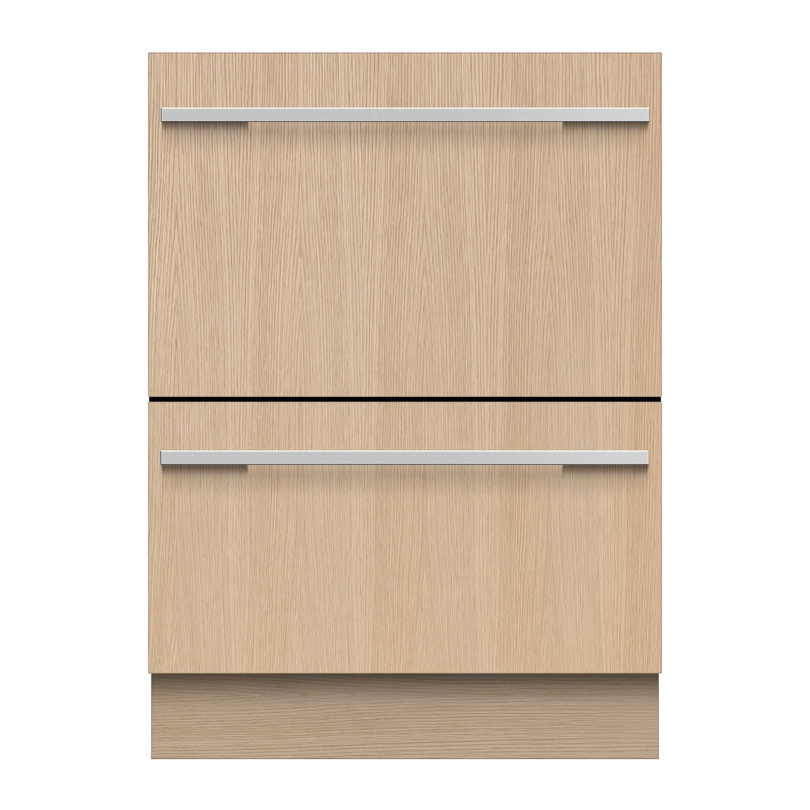 Fisher & Paykel DD 60 DTX6HI1  DishDrawer Integrated