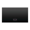 Fisher & Paykel CI926DTB4 Induction hob Black