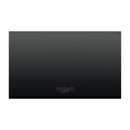 Fisher & Paykel CI905DTTB1 Induction hob Black