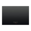 Fisher & Paykel CI764DTTB1 Induction hob Black