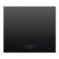 Fisher & Paykel CI604DTTB1 Induction hob Black