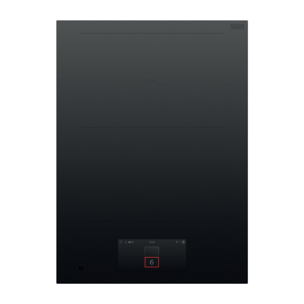 Fisher & Paykel CI392DTTB1 Induction hob Black