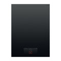 Fisher & Paykel CI392DTTB1 Induction hob Black