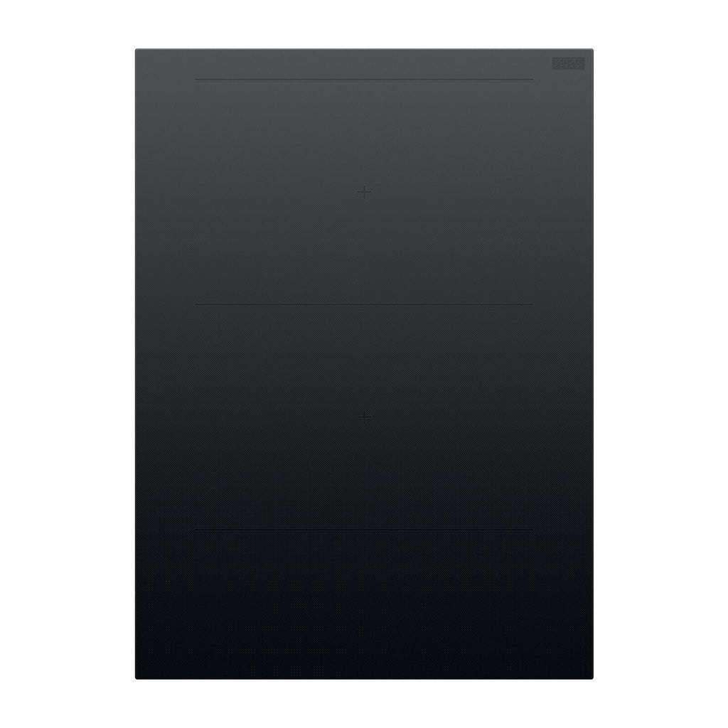 Fisher & Paykel CI392DB1 Induction hob Black