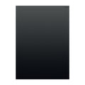 Fisher & Paykel CI392DB1 Induction hob Black