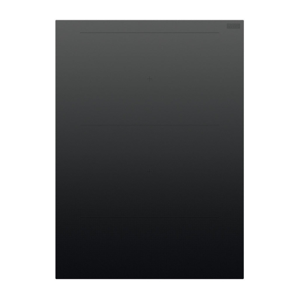 Fisher & Paykel CI392DB1 Induction hob Black