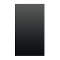 Fisher & Paykel CI302DB1 Induction hob Black