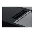 Fisher & Paykel CIT392DX1 Teppanyaki Steel