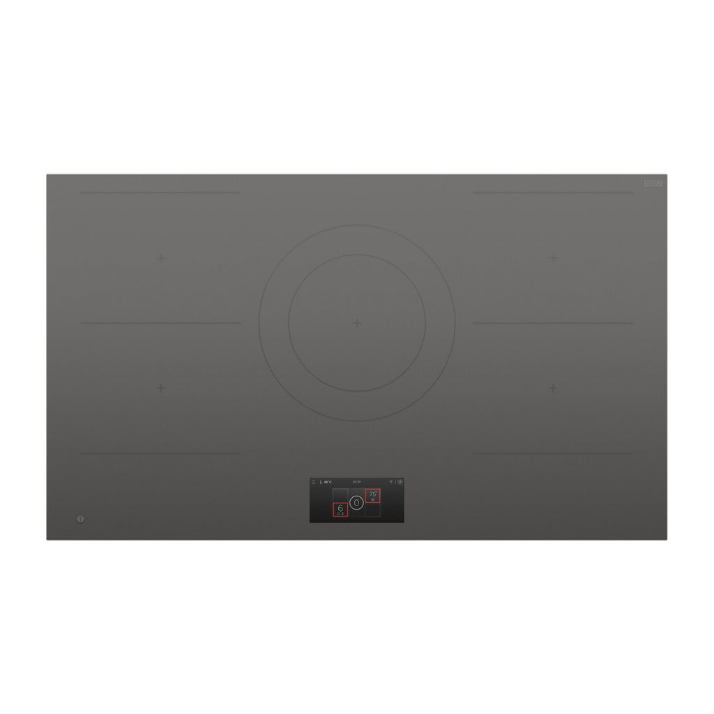 Fisher & Paykel CI905DTTG1 Induction hob Grey