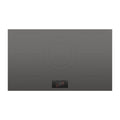 Fisher & Paykel CI905DTTG1 Induction hob Grey