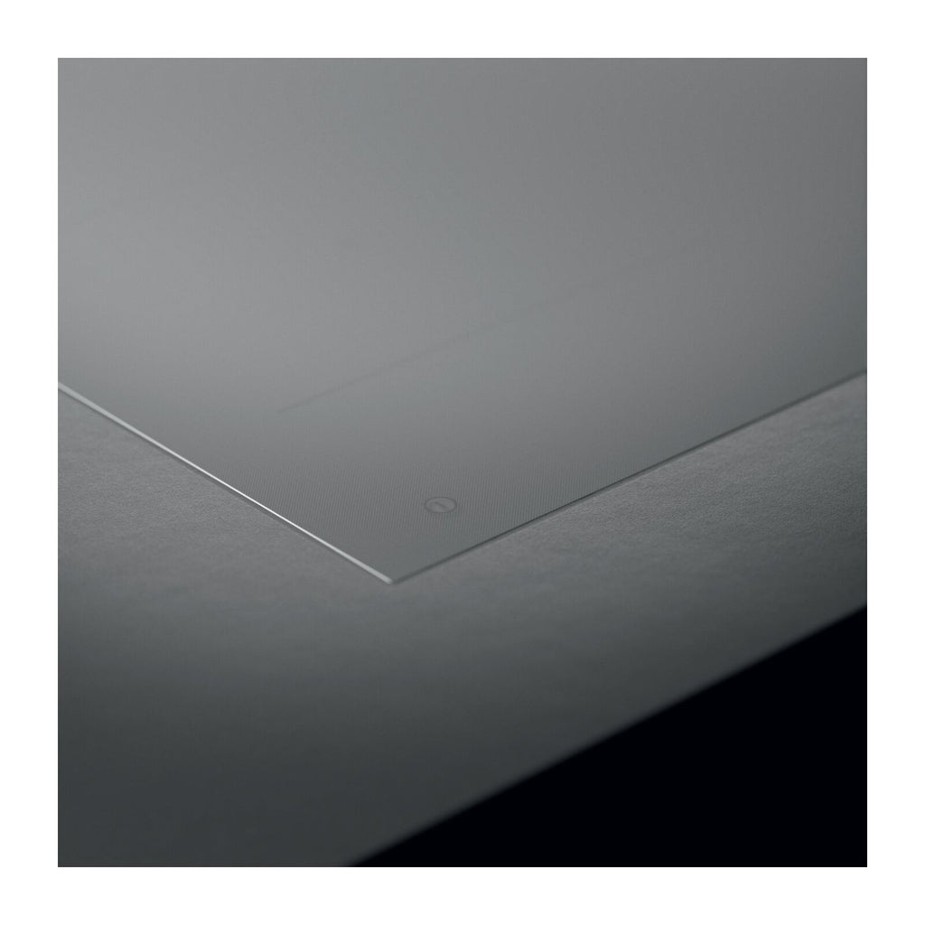 Fisher & Paykel CI905DTTG1 Induction hob Grey