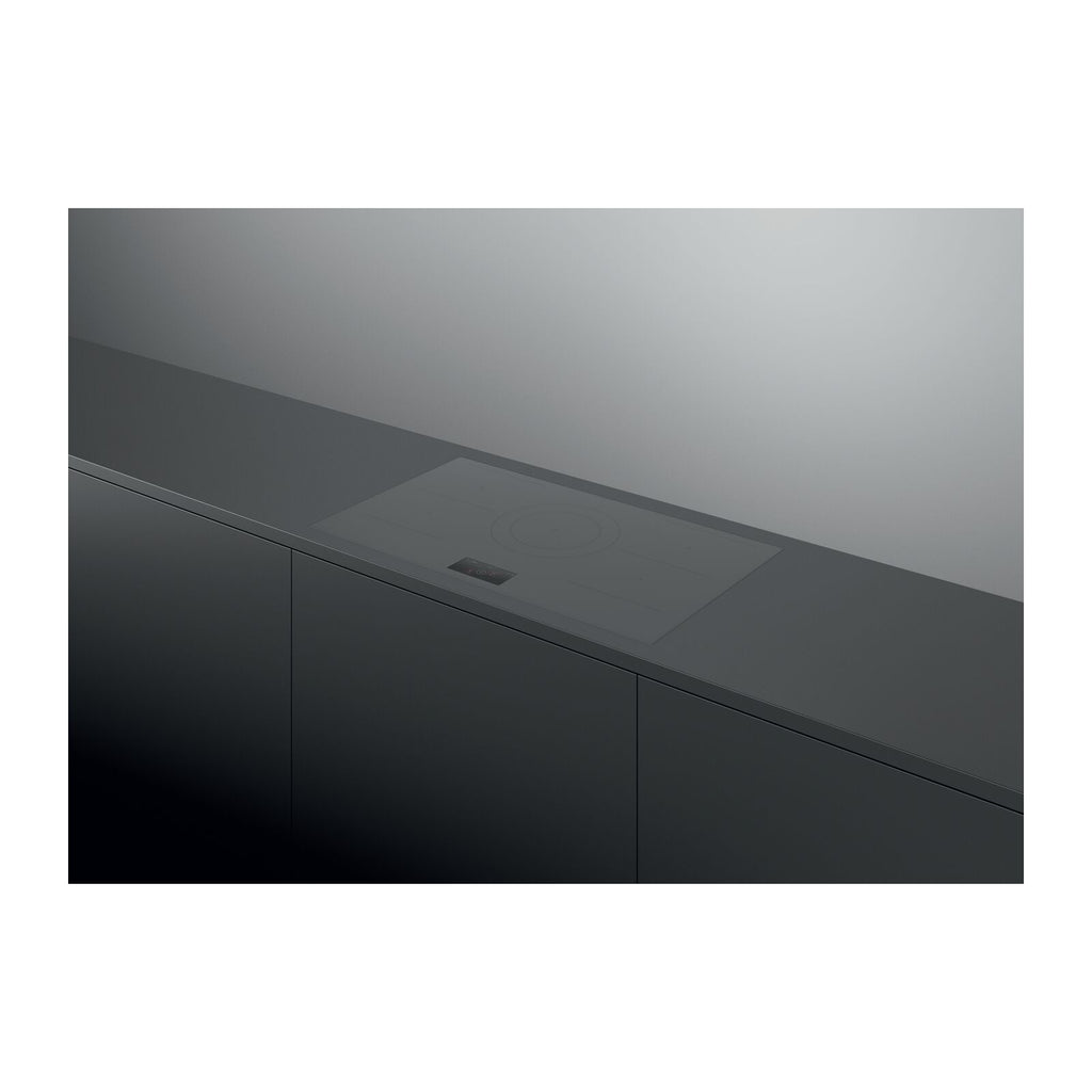 Fisher & Paykel CI905DTTG1 Induction hob Grey