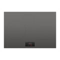 Fisher & Paykel CI764DTTG1 Induction hob Grey