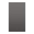 Fisher & Paykel CI302DG1 Induction hob Grey