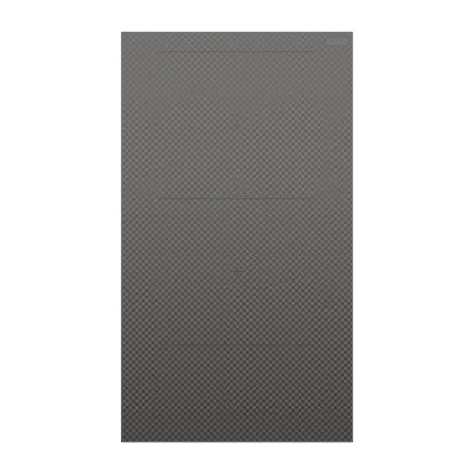 Fisher & Paykel CI302DG1 Induction hob Grey