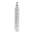 Fisher & Paykel Water filter for RS 90 NEW Integrated