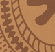 By KlipKlap Play Mat - Raindance