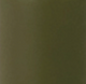by KlipKlap Kindertafel & 2 Krukken - Stapelbaar - Olive