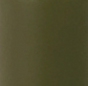 by KlipKlap Kindertafel & 2 Krukken - Stapelbaar - Olive