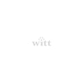 Witt Hood Remote Control Black IR RZ.993.00.00.89