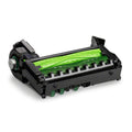 iRobot Roomba Cleaning Head 4706166