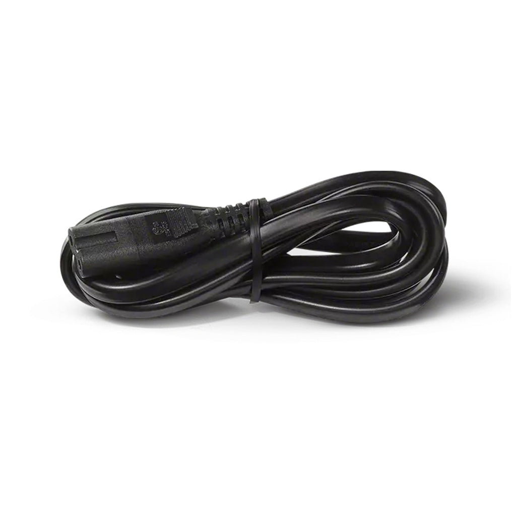 iRobot Clean Base EU Cord (90 deg. connector) 4731863