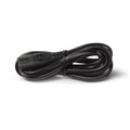 iRobot Clean Base EU Cord (90 deg. connector) 4731863