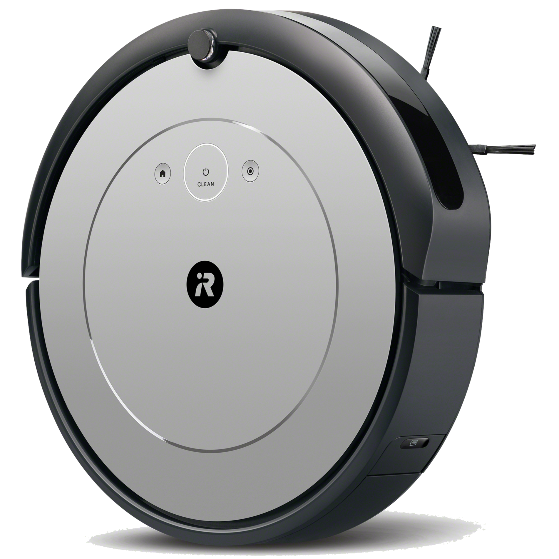 iRobot Roomba i1556+ Robotic Vacuum Cleaner Salt