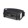 iRobot Roomba Washable Evac Bin w/ Port for Clean Base 4787027