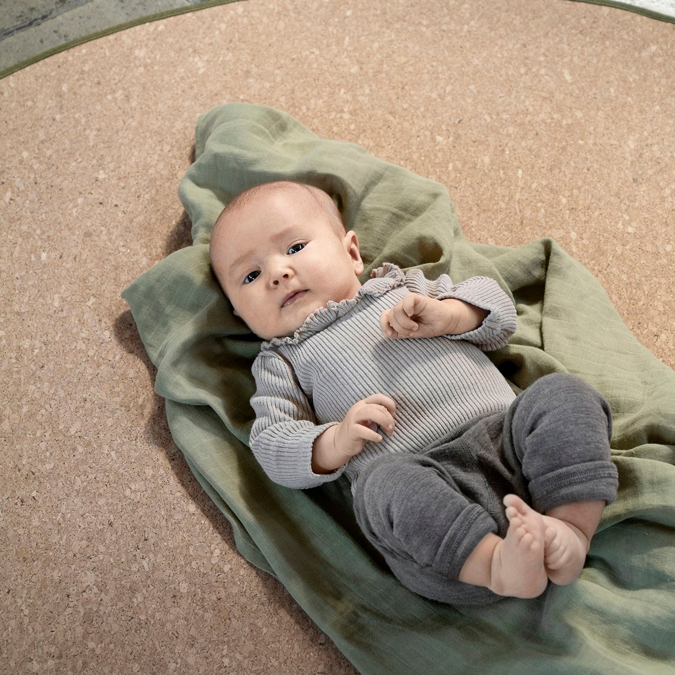 Play Mat
