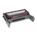 iRobot Cleaning Head Module Gery 4419705