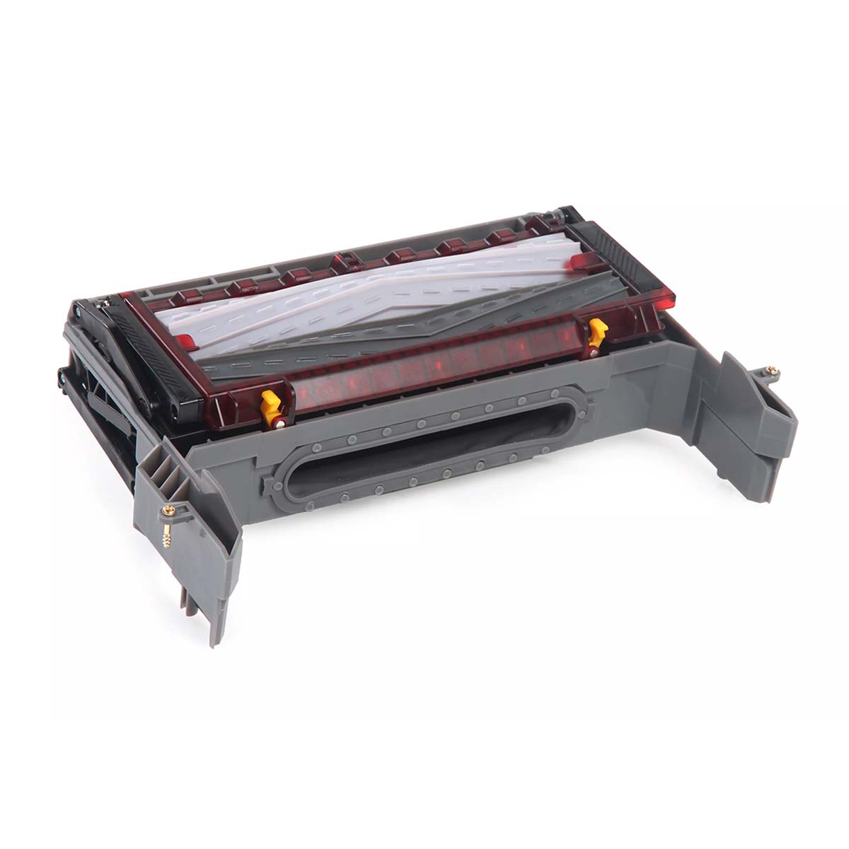 iRobot Cleaning Head Module Gery 4419705