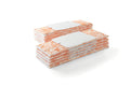 iRobot Braava Cleaning cloths for floor mopping Red