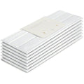 iRobot Braava jet m6 Single-Use Dry Sweeping 7-pack White