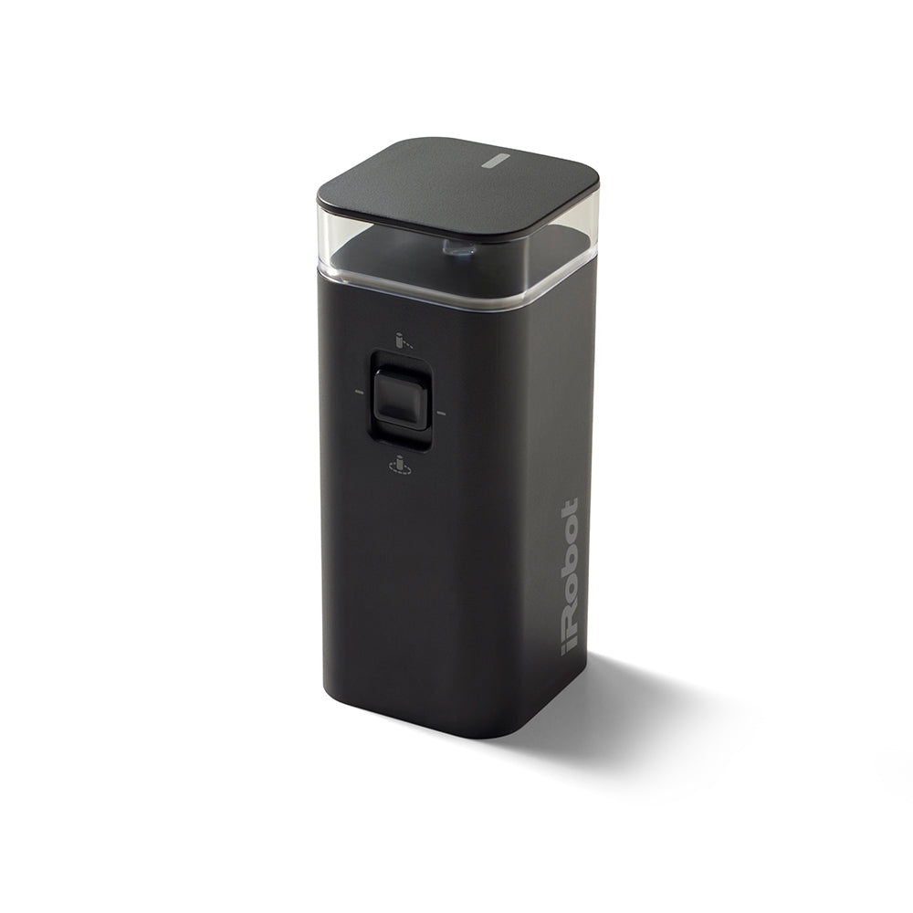 iRobot Roomba Dual Mode Virtual Wall Barrier Black