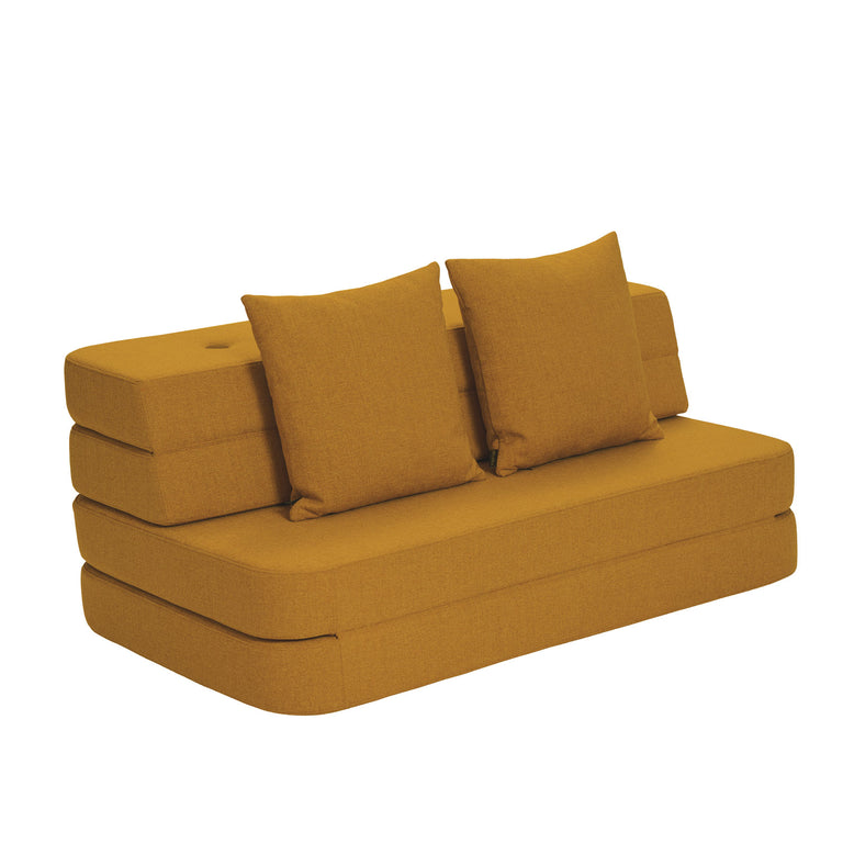 Aalin fold out discount sofa