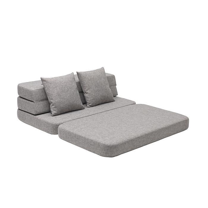 KK 3 FOLD SOFA