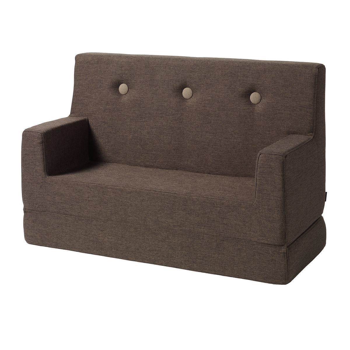 Kids sofa big w clearance
