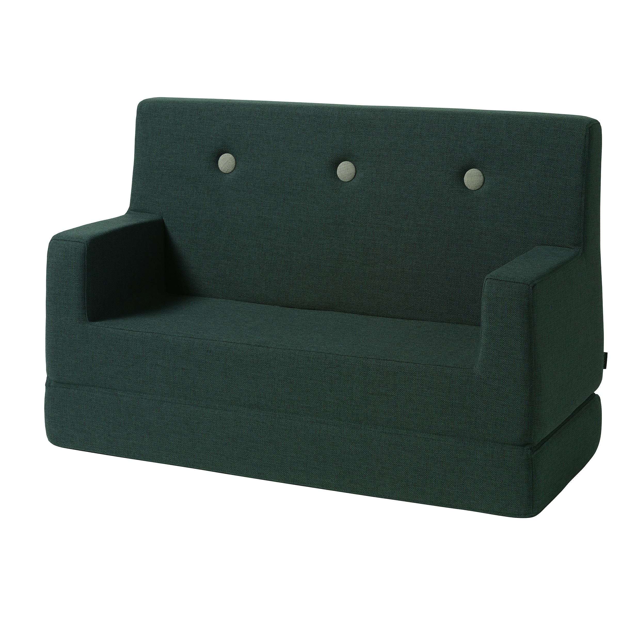 by KlipKlap☆日本未入荷！ キッズチェアーXL ソファー 北欧♪ by KlipKlap | KK Kids Chair | High quality armchair and